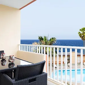 https://frontline-las-arenitas-with-pool.tenerifehoteles.net