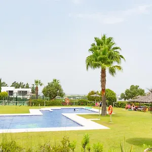 https://flamingo-golf-b.es-andalucia.com