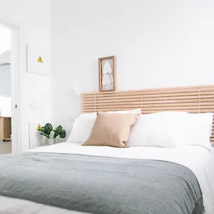 https://acogedor-y-conveniente-piso-reformado-en-madrid.besthotelstoledo.com