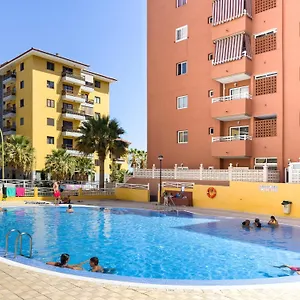 Live Carolina Apartamento