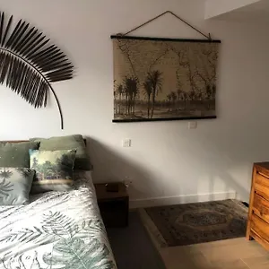 https://moderno-loft-en-barajas.besthotelstoledo.com