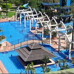 https://estudio-primera-linea-de-playa-benalbeach.1costadelsol.com