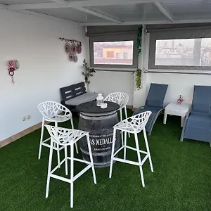 https://atico-padre-aldama.es-andalucia.com