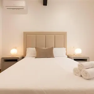 https://la-terracita-de-bisagra.besthotelstoledo.com