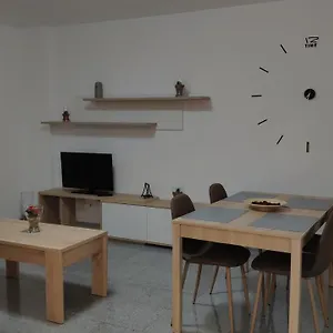 https://ng-candelaria.tenerifehoteles.net